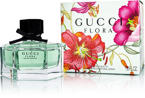 gucci flora eau de parfum fragrance sample 05 oz perfume|gucci flora perfume collection.